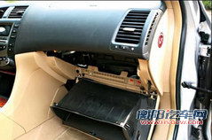 真的能致癌吗？聊聊汽车空调该如何使用