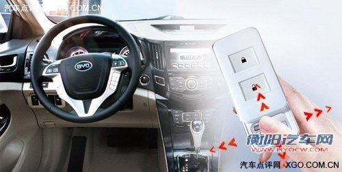 买车不妨等一等 盘点淡季过后重点新车