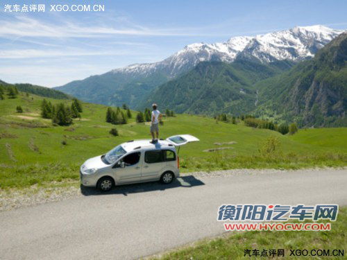 真的能致癌吗？聊聊汽车空调该如何使用