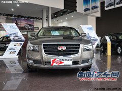 买车不妨等一等 盘点淡季过后重点新车