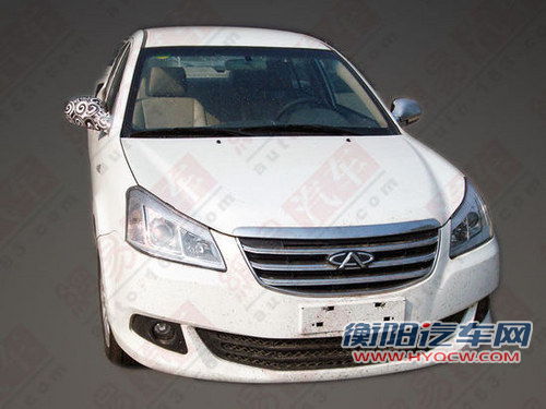 买车不妨等一等 盘点淡季过后重点新车