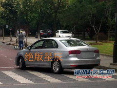 买车不妨等一等 盘点淡季过后重点新车