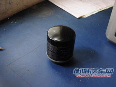 “精打细算” 浅谈汽车在哪里保养最划算