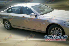 买车不妨等一等 盘点淡季过后重点新车