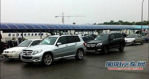 买车不妨等一等 盘点淡季过后重点新车