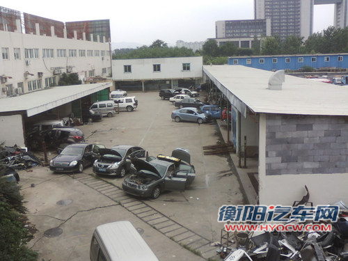 “精打细算” 浅谈汽车在哪里保养最划算