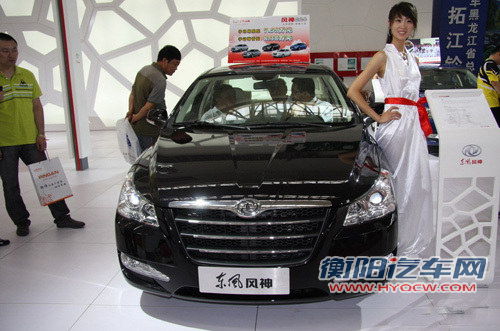 买车不妨等一等 盘点淡季过后重点新车