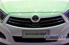 买车不妨等一等 盘点淡季过后重点新车