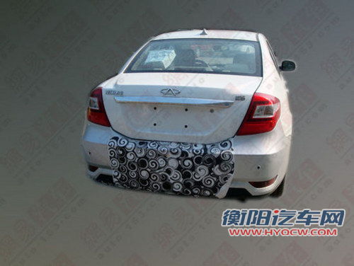 买车不妨等一等 盘点淡季过后重点新车