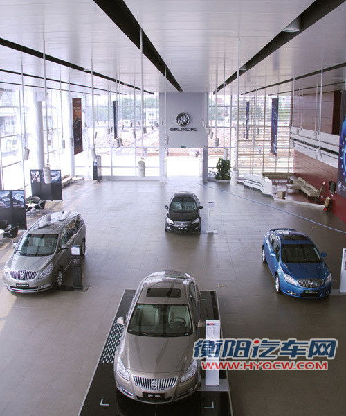 “精打细算” 浅谈汽车在哪里保养最划算