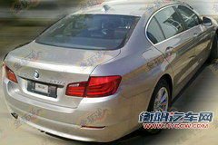 买车不妨等一等 盘点淡季过后重点新车