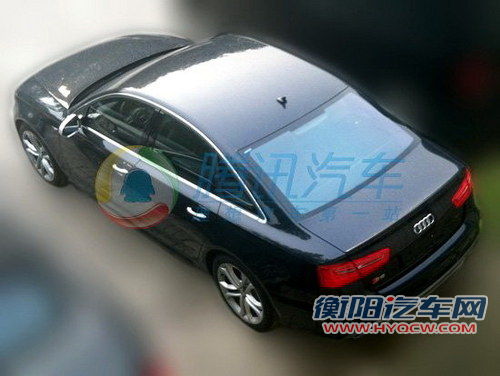 买车不妨等一等 盘点淡季过后重点新车