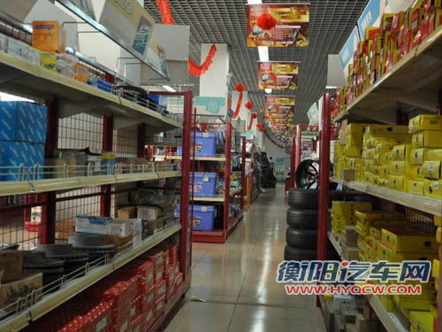 “精打细算” 浅谈汽车在哪里保养最划算
