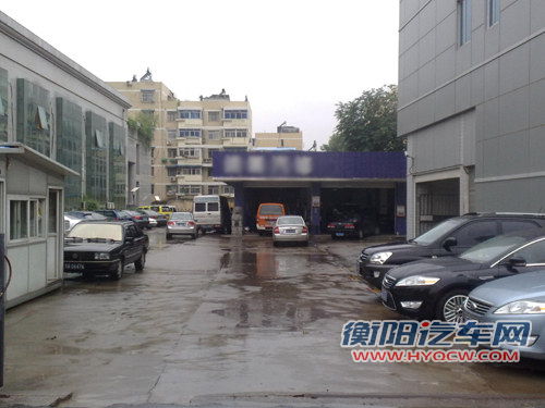 “精打细算” 浅谈汽车在哪里保养最划算