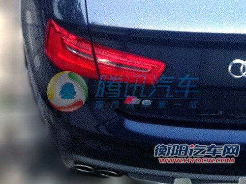 买车不妨等一等 盘点淡季过后重点新车