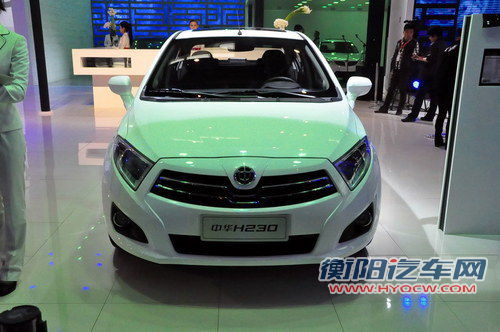 买车不妨等一等 盘点淡季过后重点新车