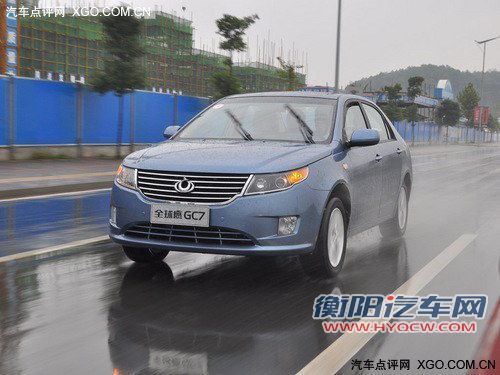 买车不妨等一等 盘点淡季过后重点新车