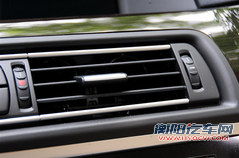 真的能致癌吗？聊聊汽车空调该如何使用