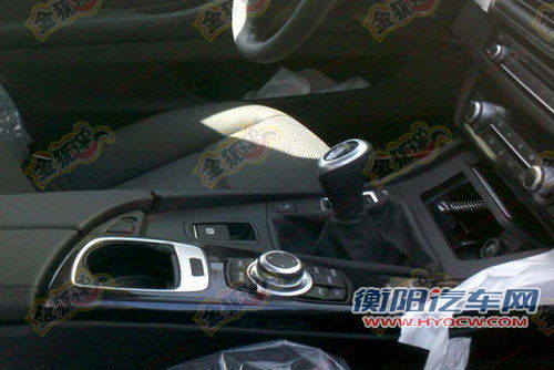 买车不妨等一等 盘点淡季过后重点新车