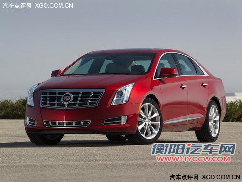 买车不妨等一等 盘点淡季过后重点新车