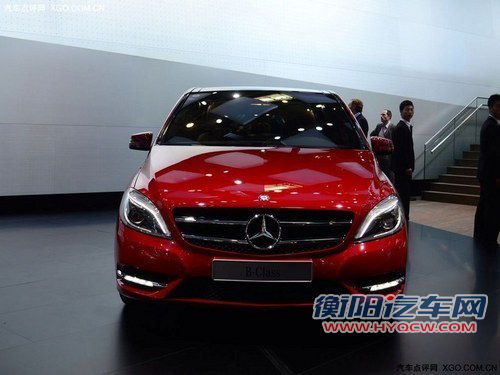 买车不妨等一等 盘点淡季过后重点新车