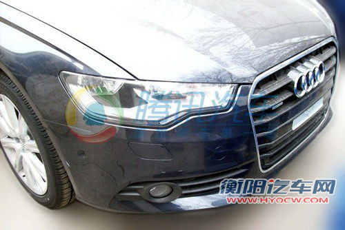 买车不妨等一等 盘点淡季过后重点新车