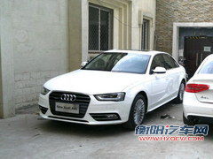 买车不妨等一等 盘点淡季过后重点新车