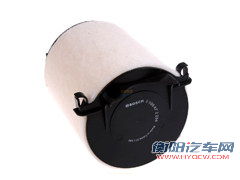 “精打细算” 浅谈汽车在哪里保养最划算