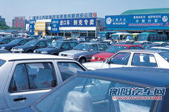 买车不妨等一等 盘点淡季过后重点新车