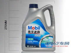 “精打细算” 浅谈汽车在哪里保养最划算