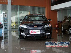 买车不妨等一等 盘点淡季过后重点新车