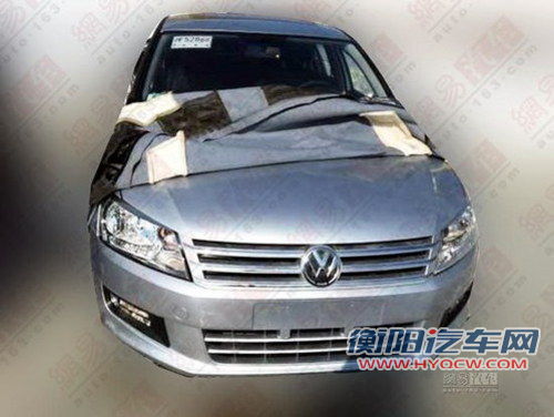 买车不妨等一等 盘点淡季过后重点新车