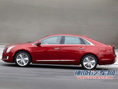 买车不妨等一等 盘点淡季过后重点新车