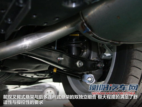 一汽丰田  皇冠 V6 3.0 AT