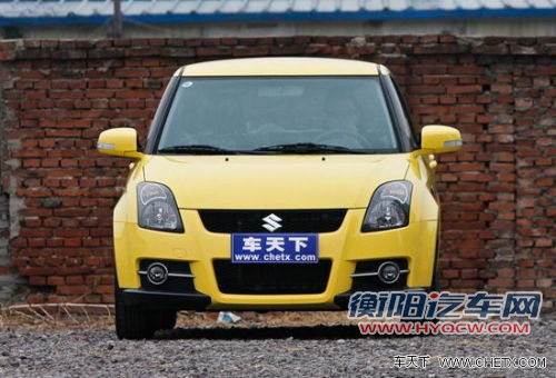 只选对的 4款适合“简单方便女”车型