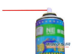 迎接秋老虎 浅谈车辆入秋保养那些事儿