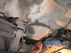迎接秋老虎 浅谈车辆入秋保养那些事儿
