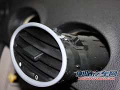 迎接秋老虎 浅谈车辆入秋保养那些事儿