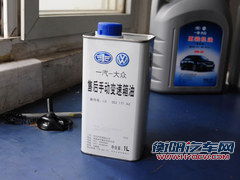 迎接秋老虎 浅谈车辆入秋保养那些事儿