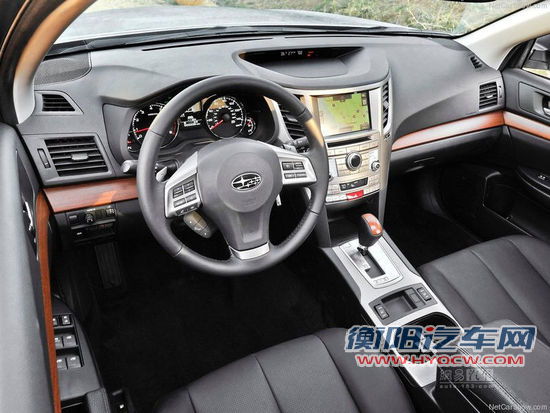 外观小幅调整 全新傲虎将于8月31日上市