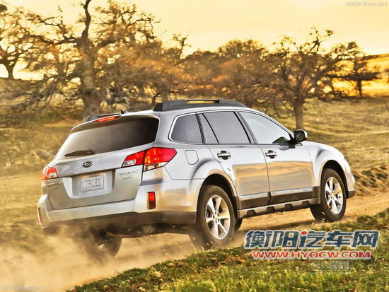 外观小幅调整 全新傲虎将于8月31日上市