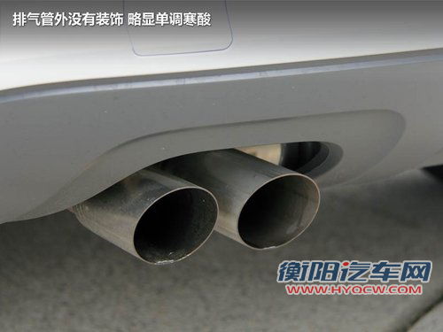 奥迪(进口) Q3