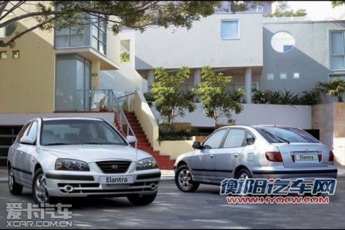 同级强手如林 朗动凭啥切入紧凑级高端?
