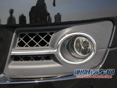 取君上驷与彼下驷 体验三款中高端MPV
