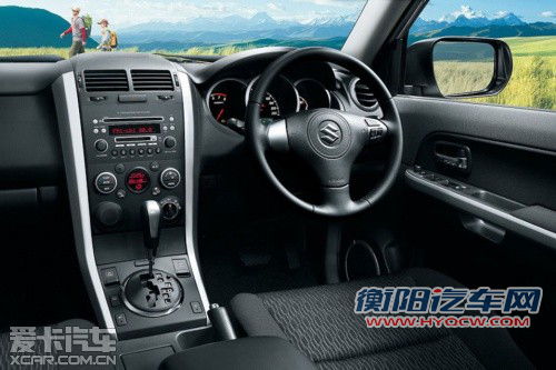 首发车居多 成都车展新车汇总(补充篇)