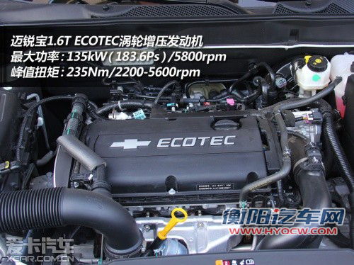 首发车居多 成都车展新车汇总(补充篇)