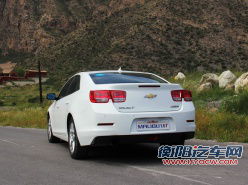 首发车居多 成都车展新车汇总(补充篇)