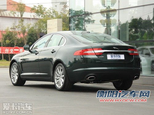 首发车居多 成都车展新车汇总(补充篇)