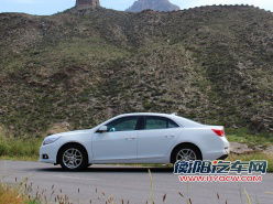 首发车居多 成都车展新车汇总(补充篇)