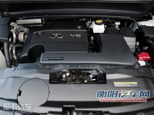 首发车居多 成都车展新车汇总(补充篇)